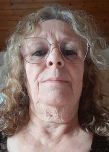 Danielle rencontre avec Danielle