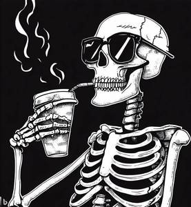 Muito, femme coquine de 19 ans - Irec�