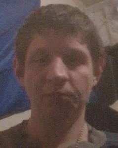 rencontre avec Jason