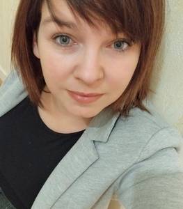 rencontre avec Jamie