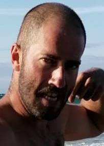 Pablo Thônes