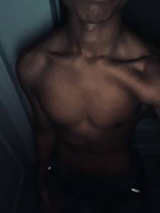 Yassine212