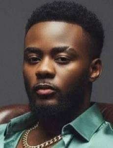 rencontre avec Sergio