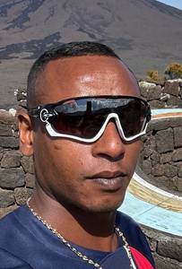 rencontre avec Adrian