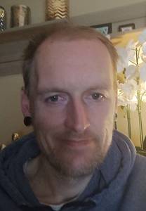 rencontre avec Shaun