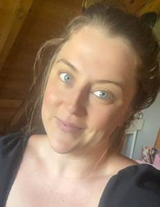 Femme coquine   de plan-cul-yquebeuf