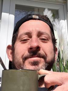 rencontre avec Darren