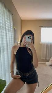 Rencontre coquine avec  super chaude de plan-cul-paris-2e