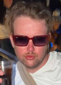 Josephpasc
