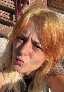 Photo femme 8