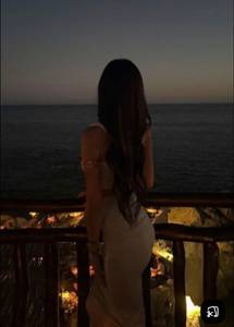 Photo du profil Rose, 24 ans à Montpellier