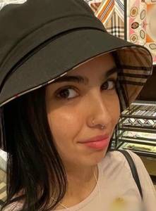 Photo Arianebutterroh