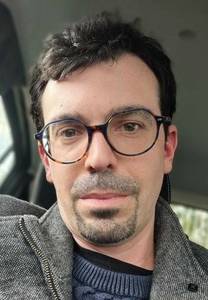 rencontre avec Kenneth