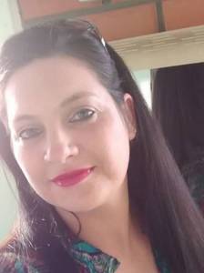 Rencontre coquine avec  de 34ans de plan-cul-autouillet