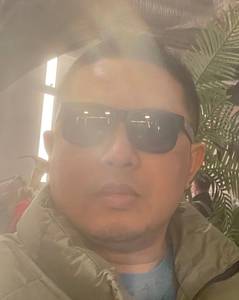 Ben rencontre avec Ben