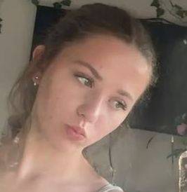 Photo de Tracy, 19 ans à Boulogne-Billancourt
