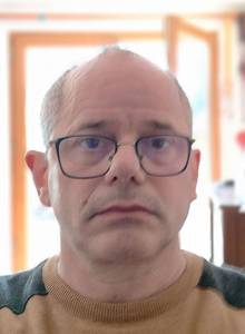 célibataire de Mamers