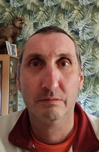 rencontre avec Edmond