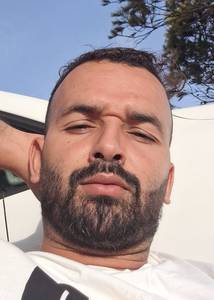 Marty rencontre avec Marty