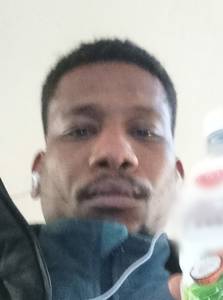 Manuel rencontre avec Manuel