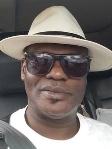 Clifford rencontre avec Clifford