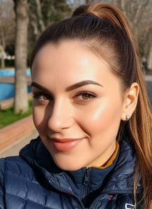 Dora rencontre avec Dora