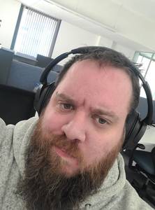 Julian rencontre avec Julian