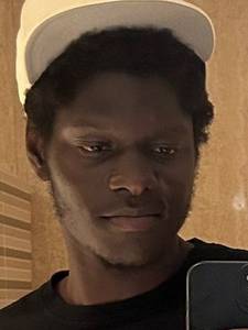 rencontre avec Marcos