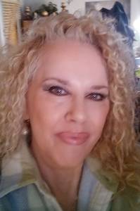 Manon9237, femme coquine de 58 ans - Shawinigan