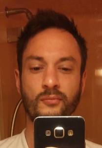 rencontre avec Angel