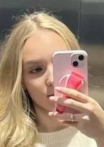 Roberta rencontre avec Roberta