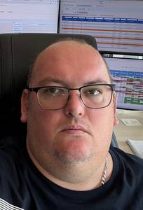 Alvin rencontre avec Alvin