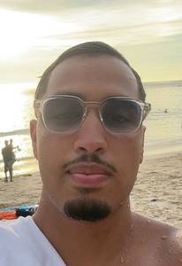 Francisco rencontre avec Francisco