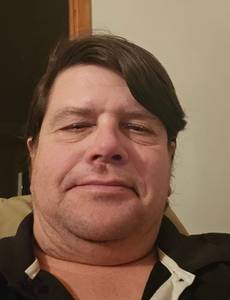 Photo de Mariobelisle97