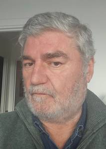 rencontre avec Norman