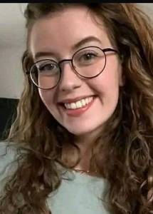 Elaine rencontre avec Elaine