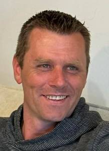 rencontre avec Marty