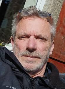 rencontre avec Manuel