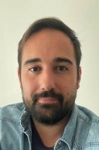 rencontre avec Edmund