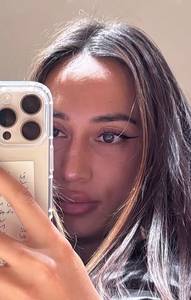 rencontre avec Paulette