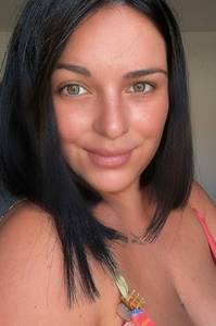 rencontre avec Shelly
