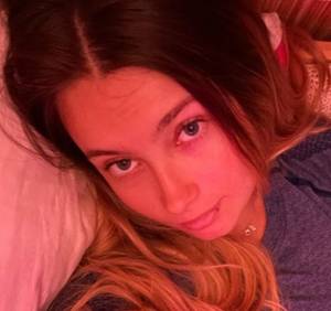 Jennifer6870, femme coquine de 18 ans - Cherokee County