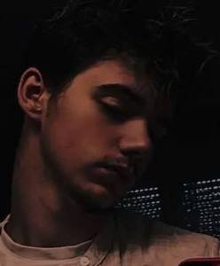 Joe rencontre avec Joe