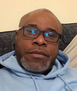 Bradford rencontre avec Bradford