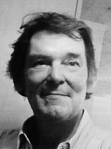 rencontre avec Archie