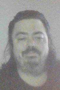 rencontre avec Byron