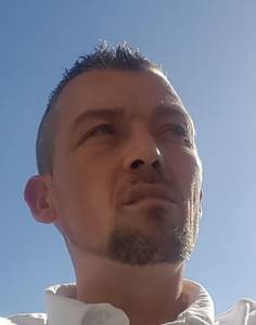 Melvin rencontre avec Melvin