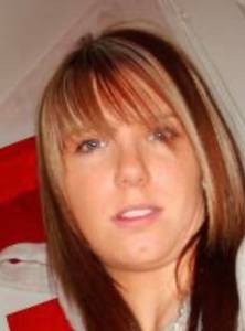 rencontre avec Joanne