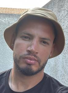rencontre avec Carlos
