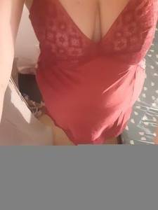 Suane, femme coquine de 30 ans - Ille-et-Vilaine